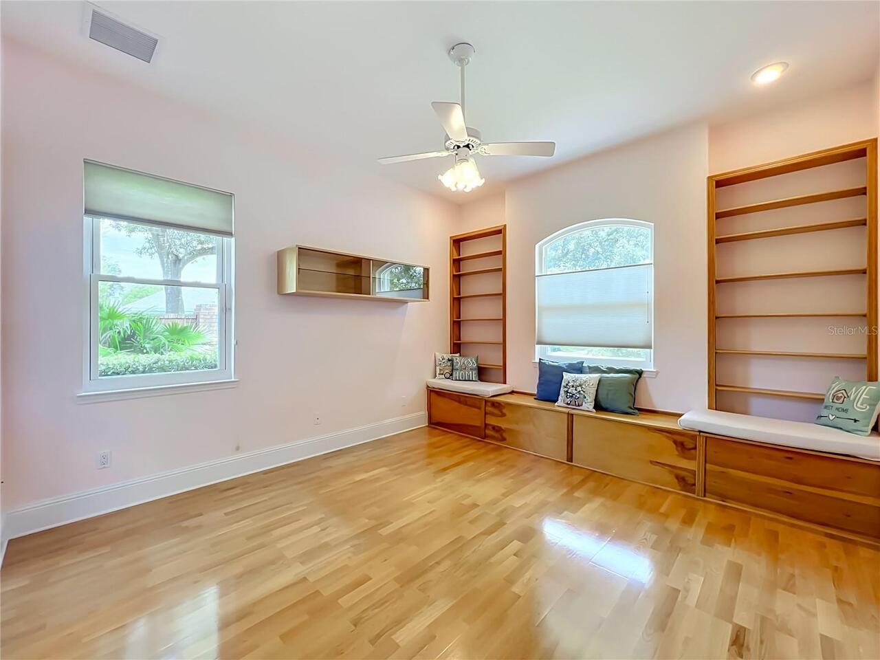 Listing Photo 62