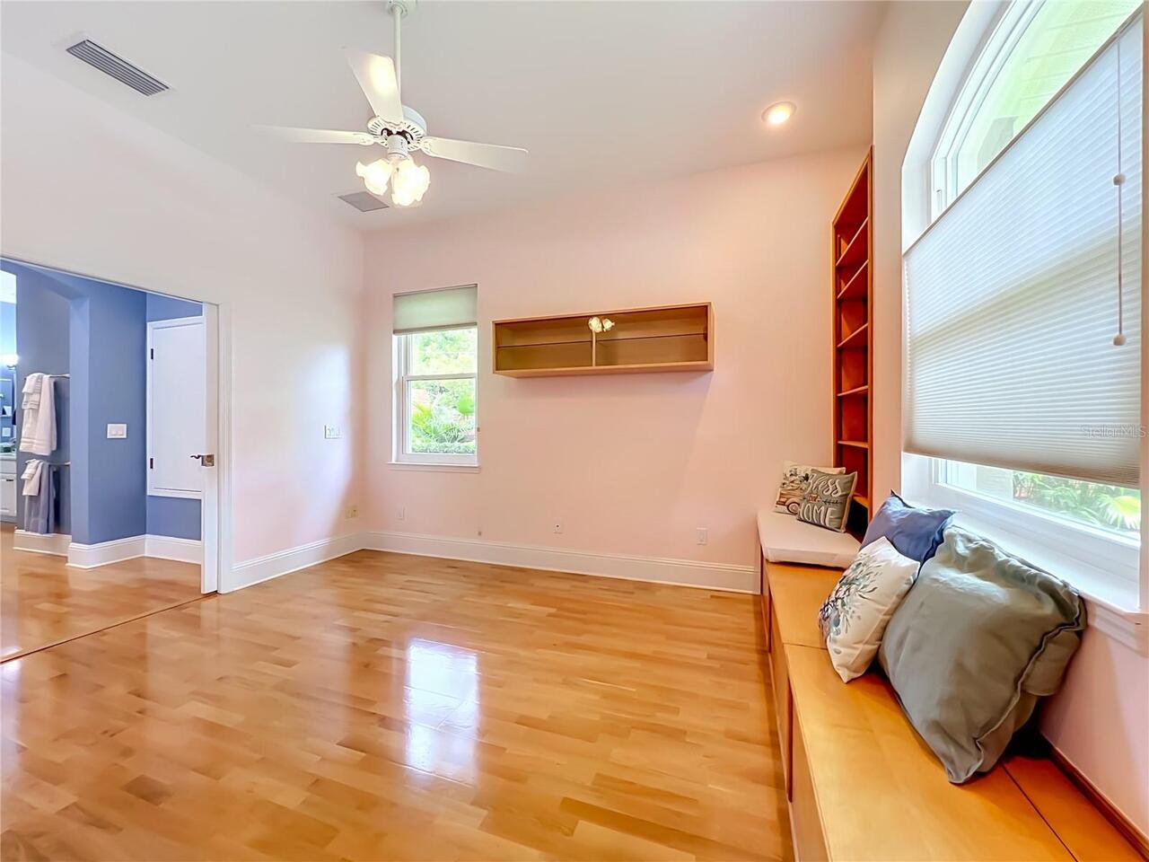 Listing Photo 63