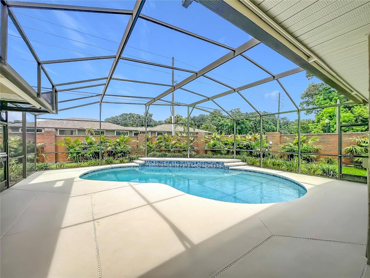 Listing Photo 77