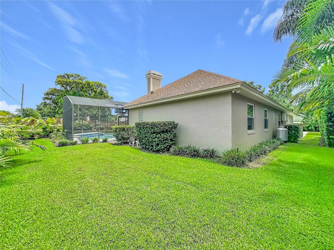 Listing Photo 87