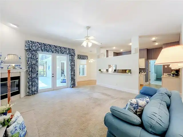 Listing Photo 22