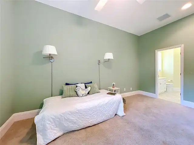 Listing Photo 26
