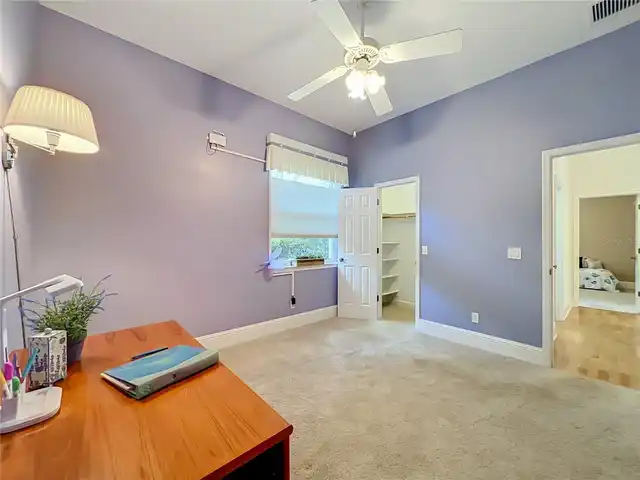 Listing Photo 41