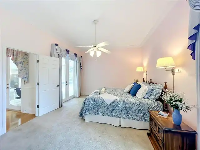 Listing Photo 45