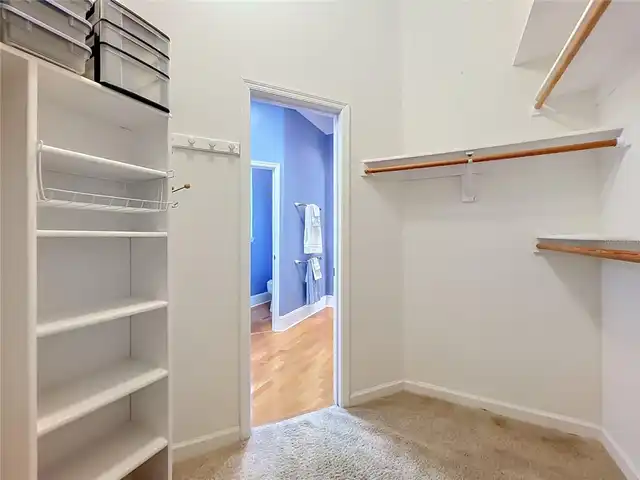 Listing Photo 51