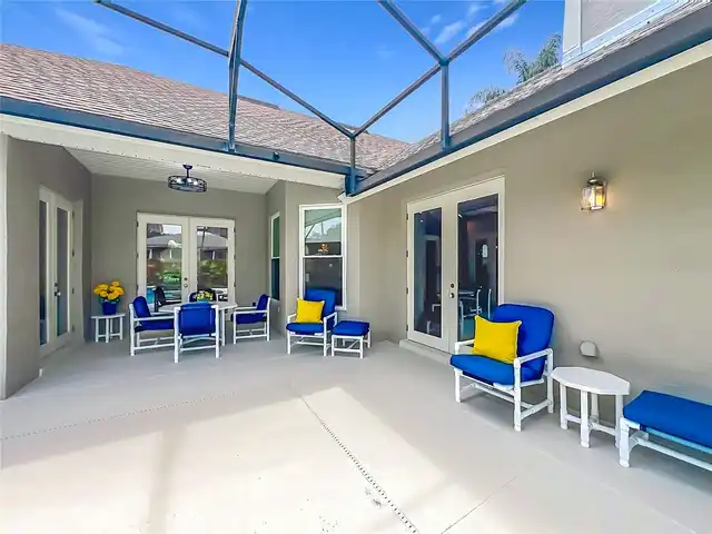 Listing Photo 82