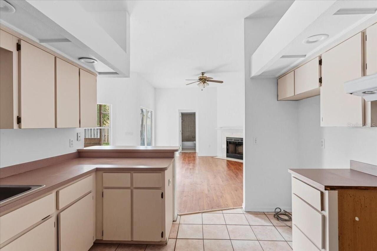 Listing Photo 19
