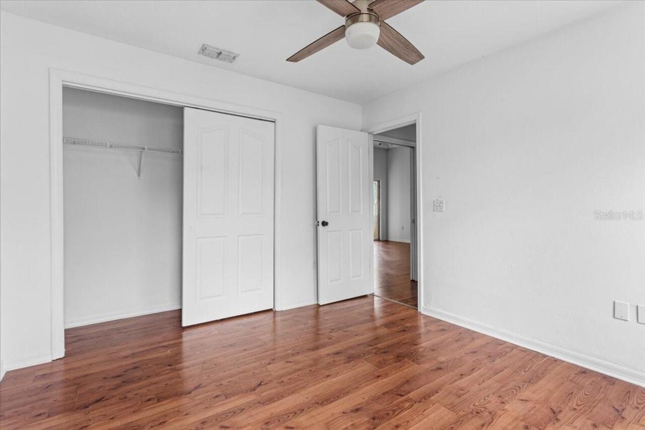 Listing Photo 22