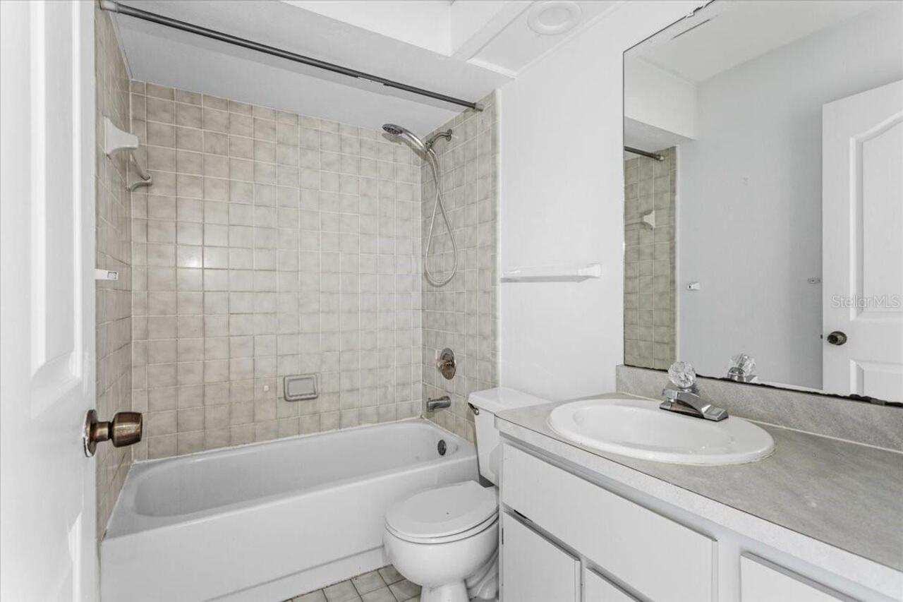 Listing Photo 24