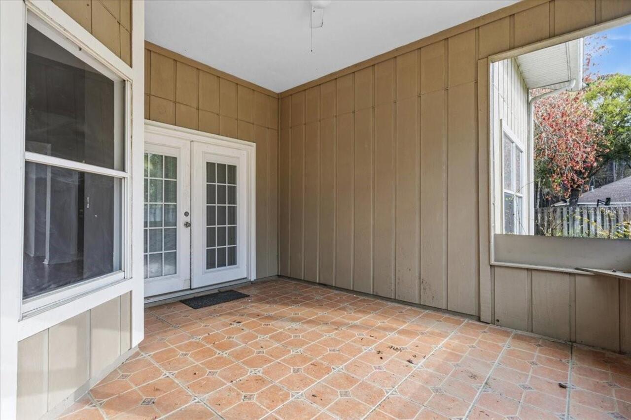 Listing Photo 27