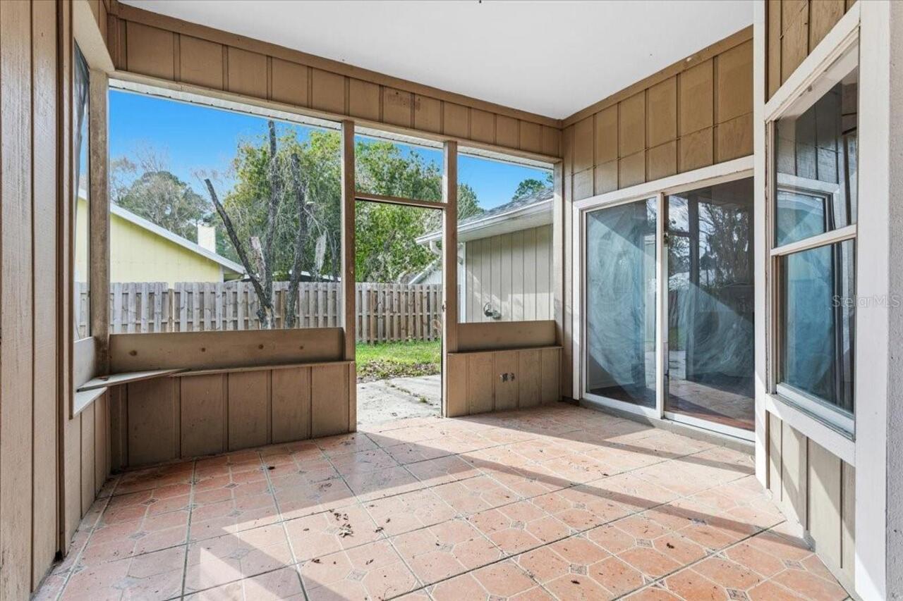 Listing Photo 28