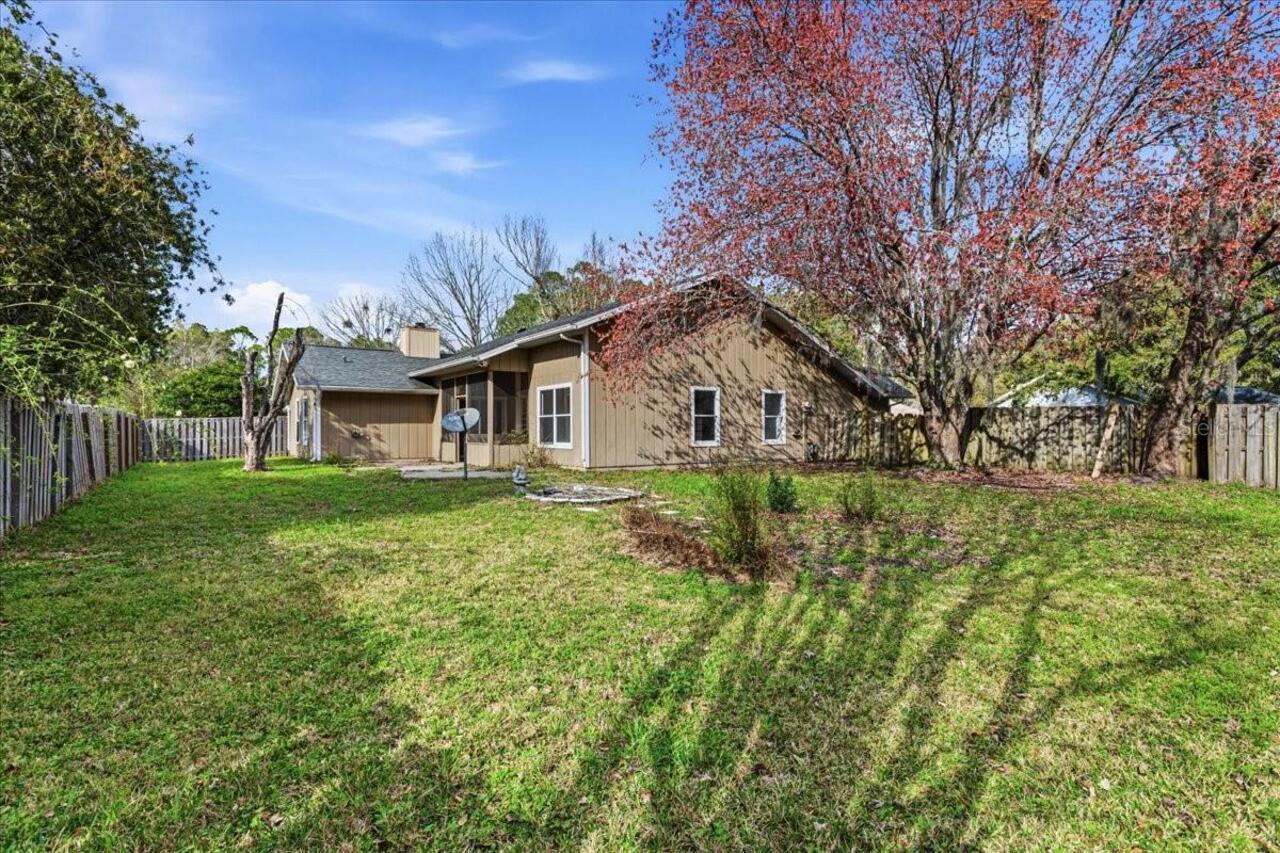 Listing Photo 29