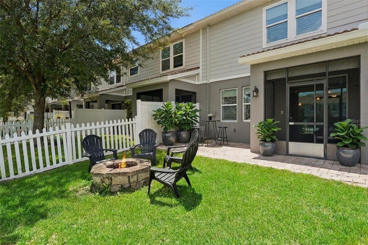 Listing Photo 32