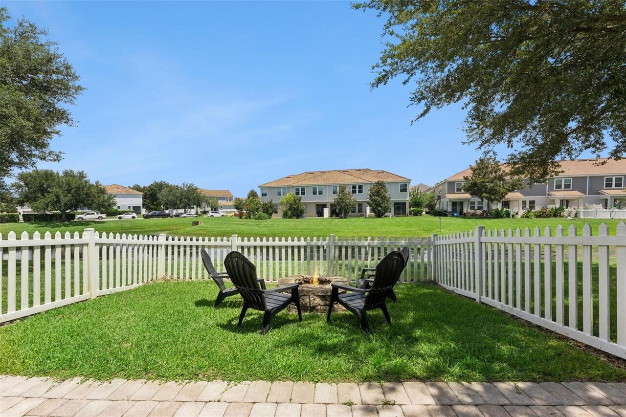 Listing Photo 34
