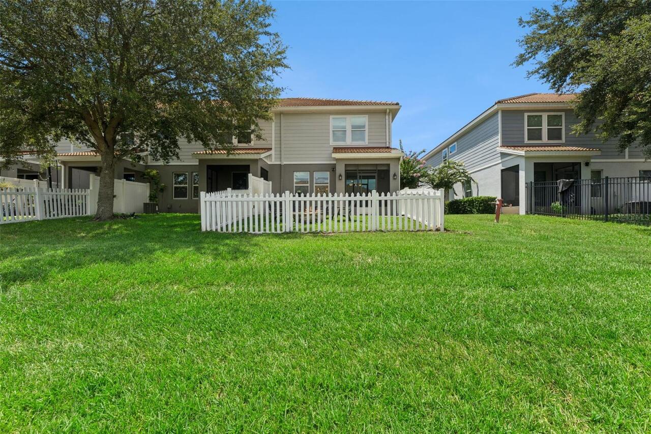 Listing Photo 35