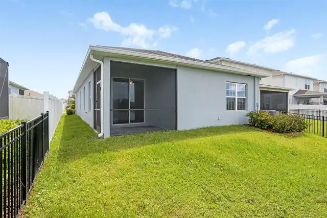 Listing Photo 28
