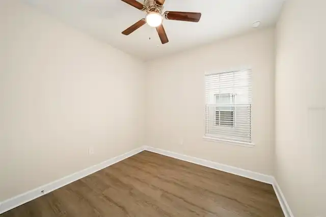 Listing Photo 20
