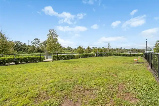 Listing Photo 35