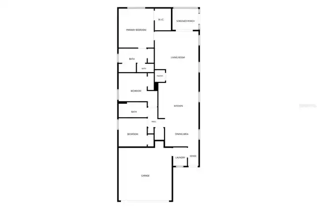 Listing Photo 41