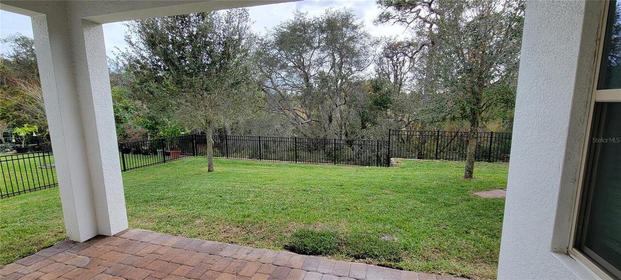 Listing Photo 7