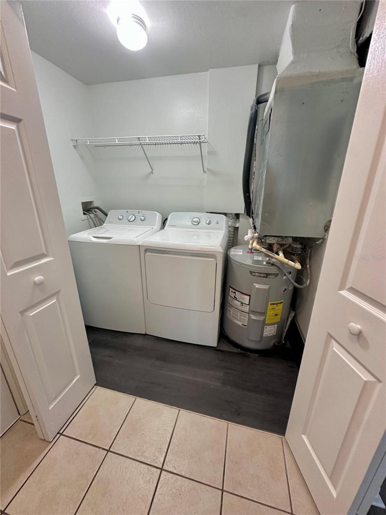 Listing Photo 22