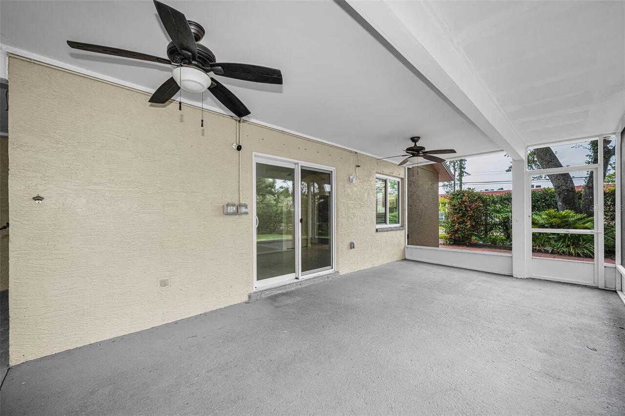 Listing Photo 25