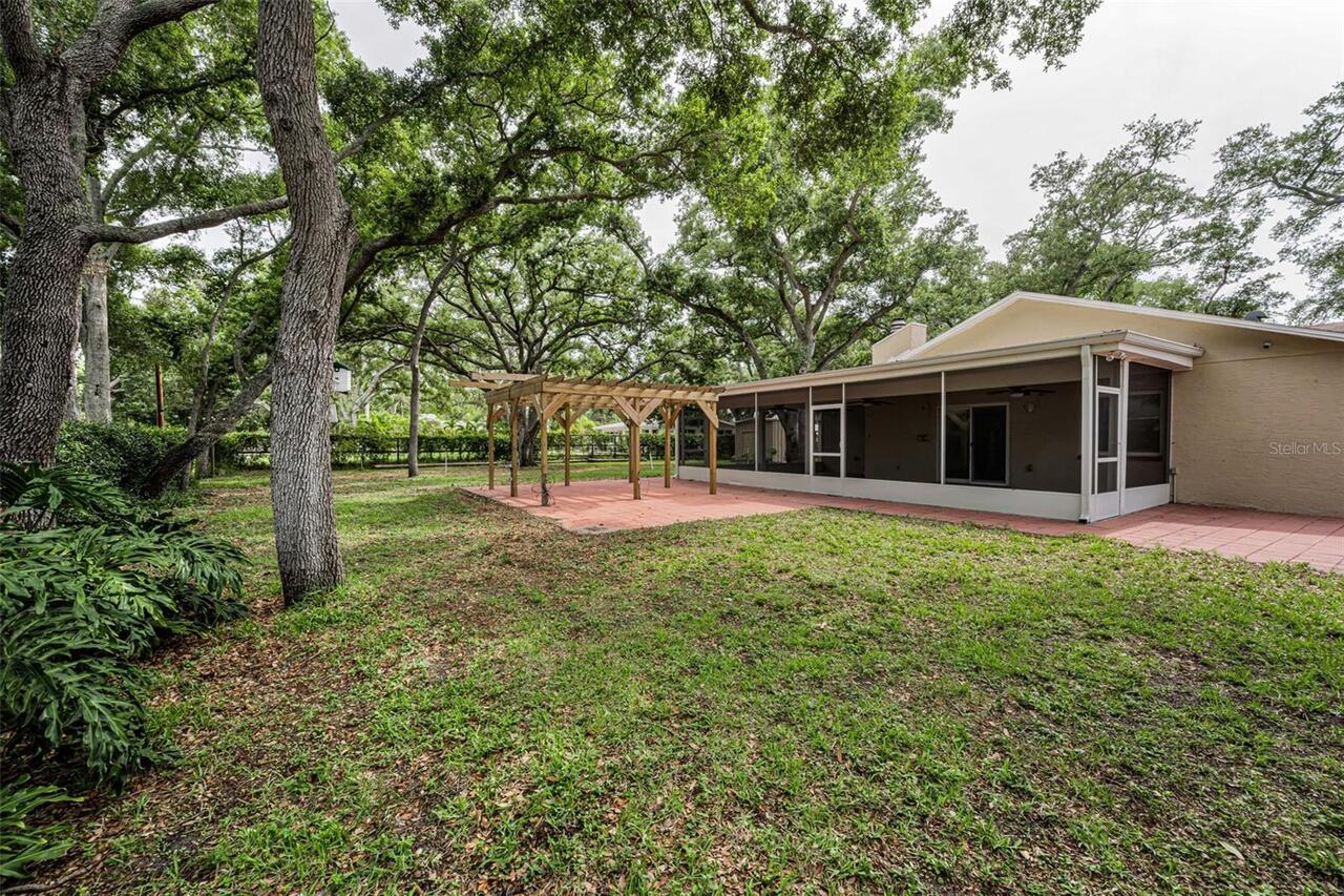 Listing Photo 31