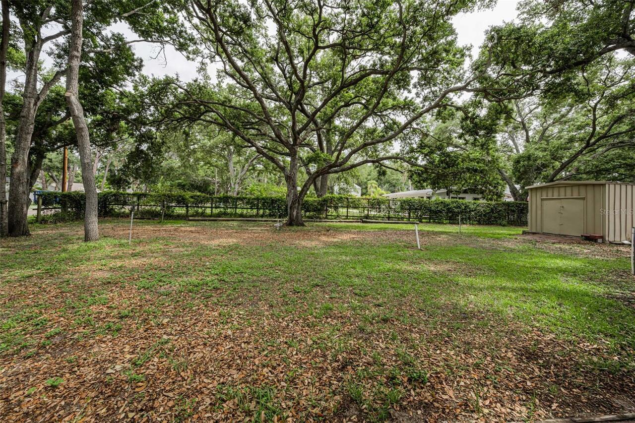 Listing Photo 32