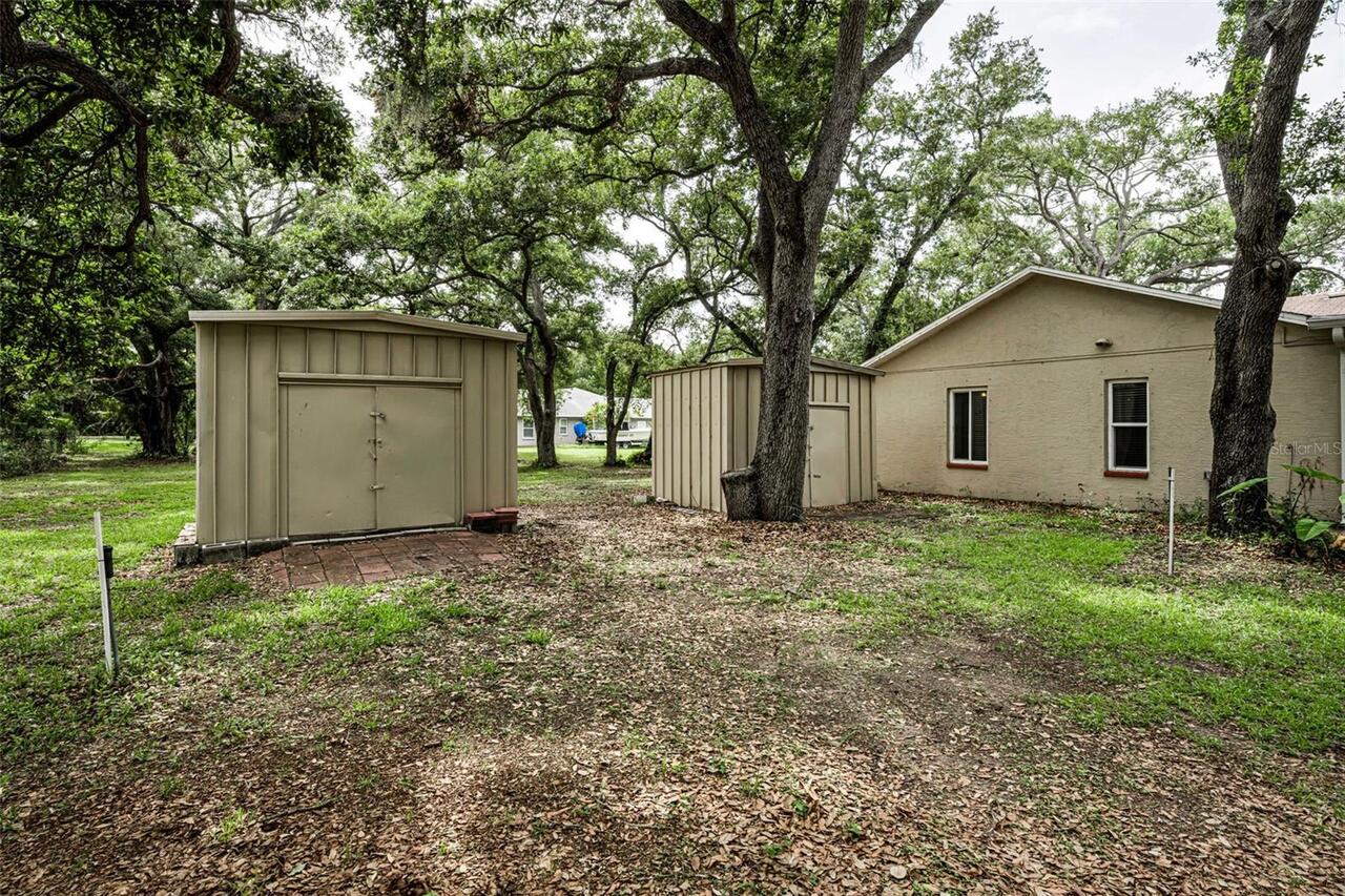 Listing Photo 33