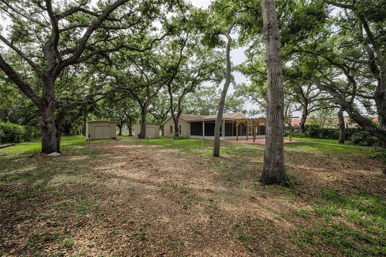 Listing Photo 34