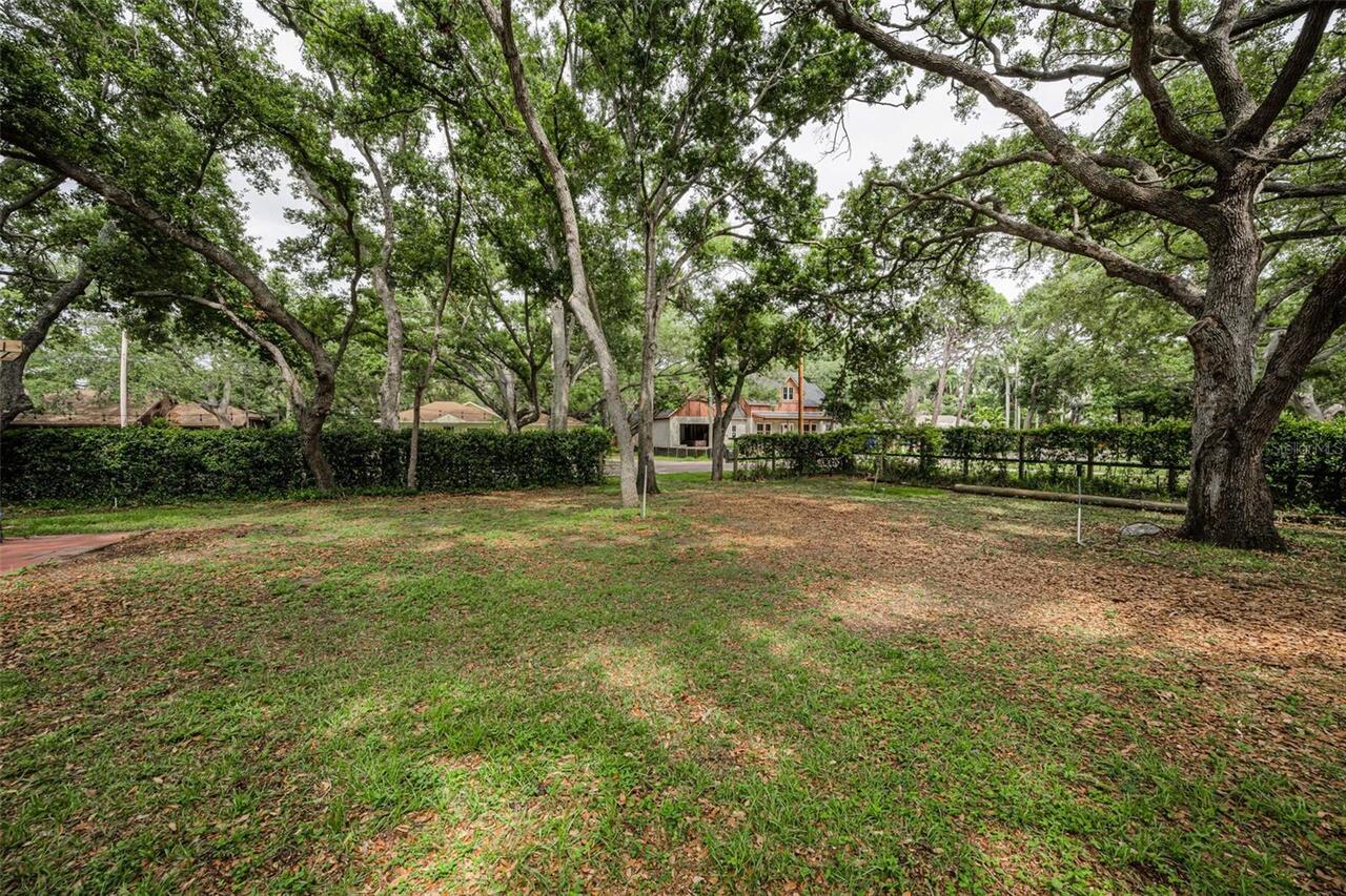 Listing Photo 36