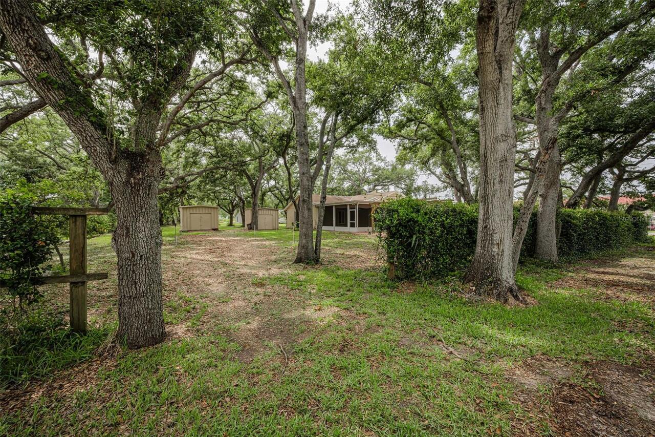 Listing Photo 37