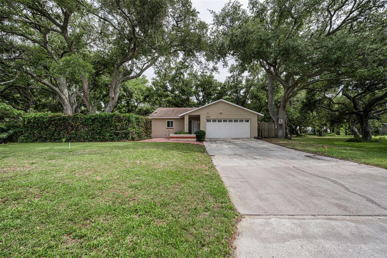 Listing Photo 38