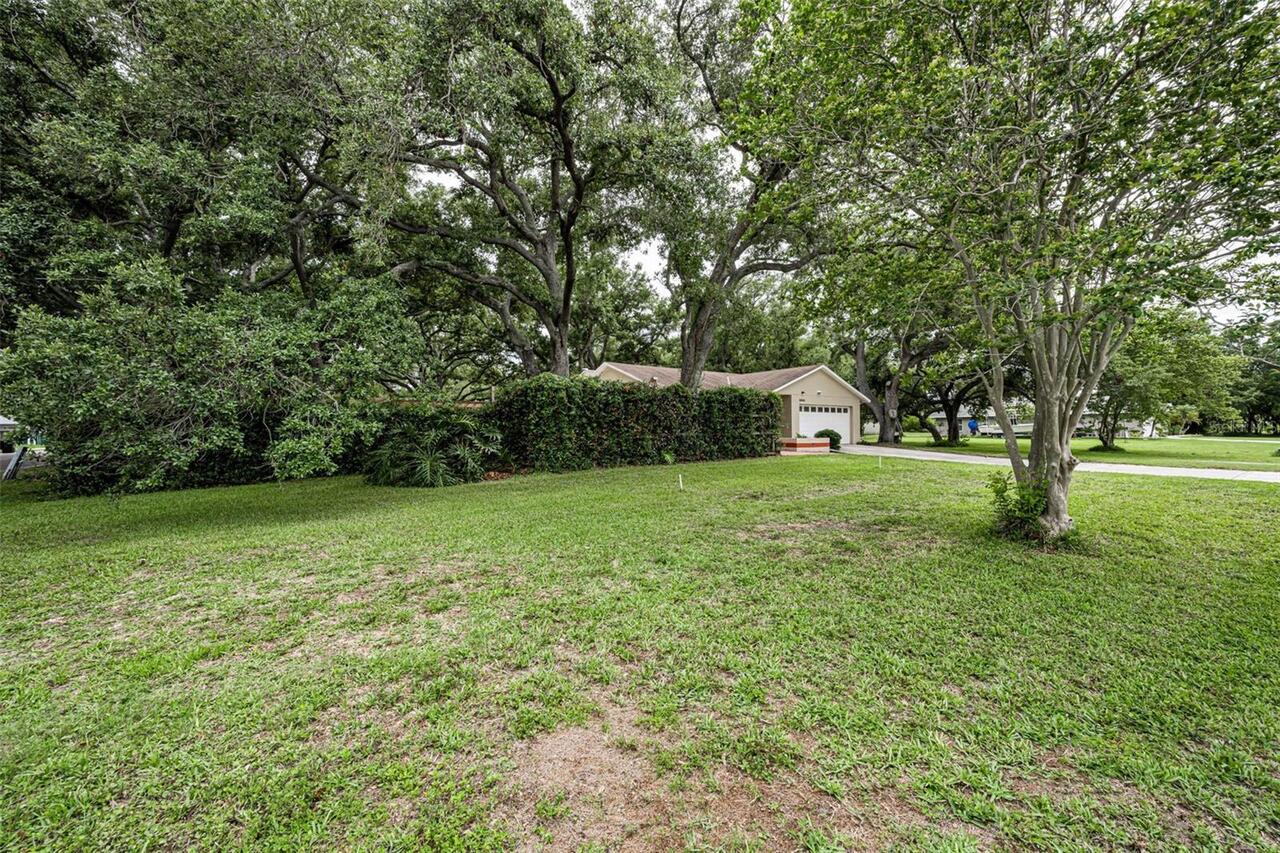 Listing Photo 39