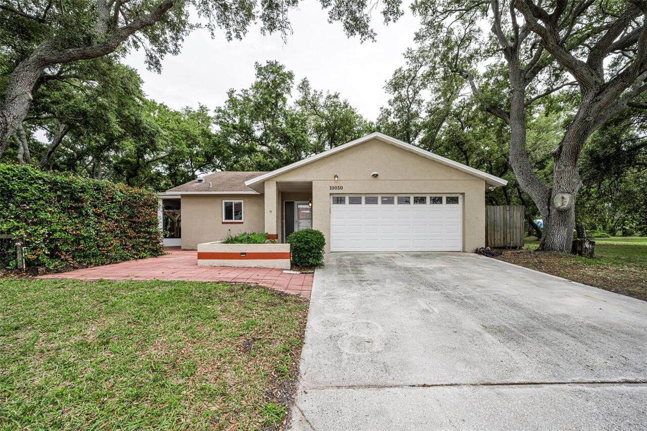 Listing Photo 41
