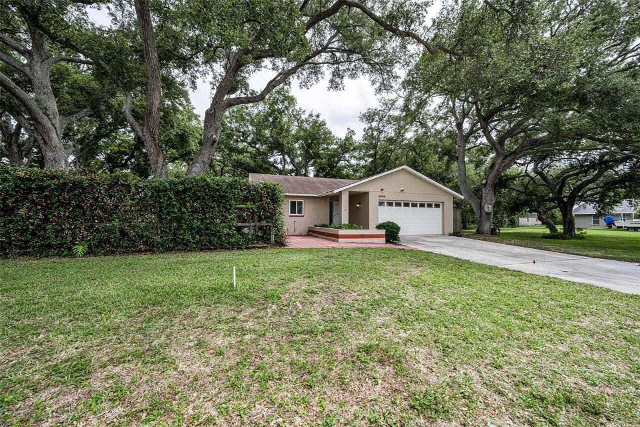 Listing Photo 42