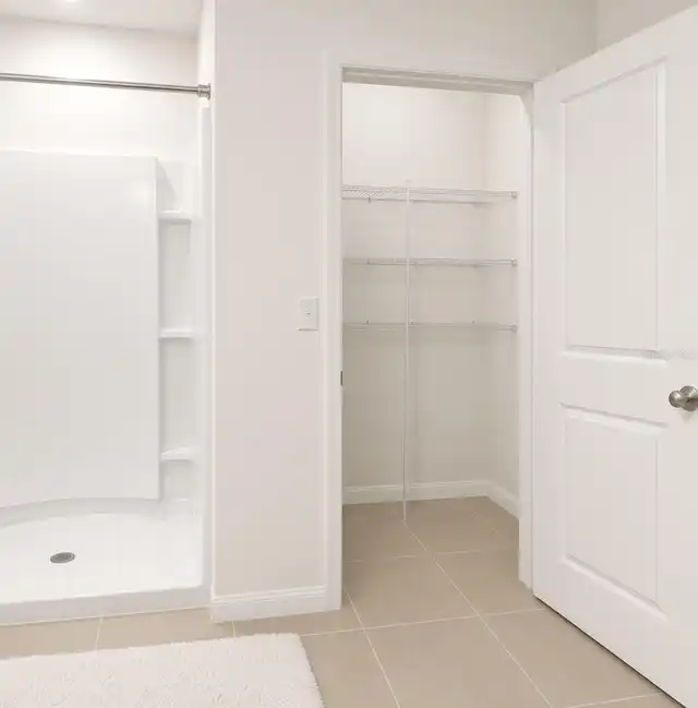 Listing Photo 13