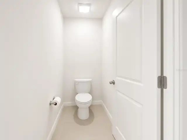 Listing Photo 14