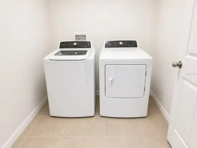 Listing Photo 18