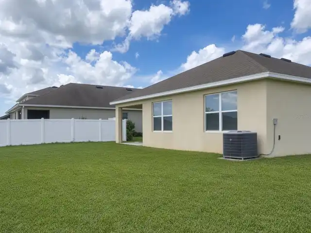 Listing Photo 20