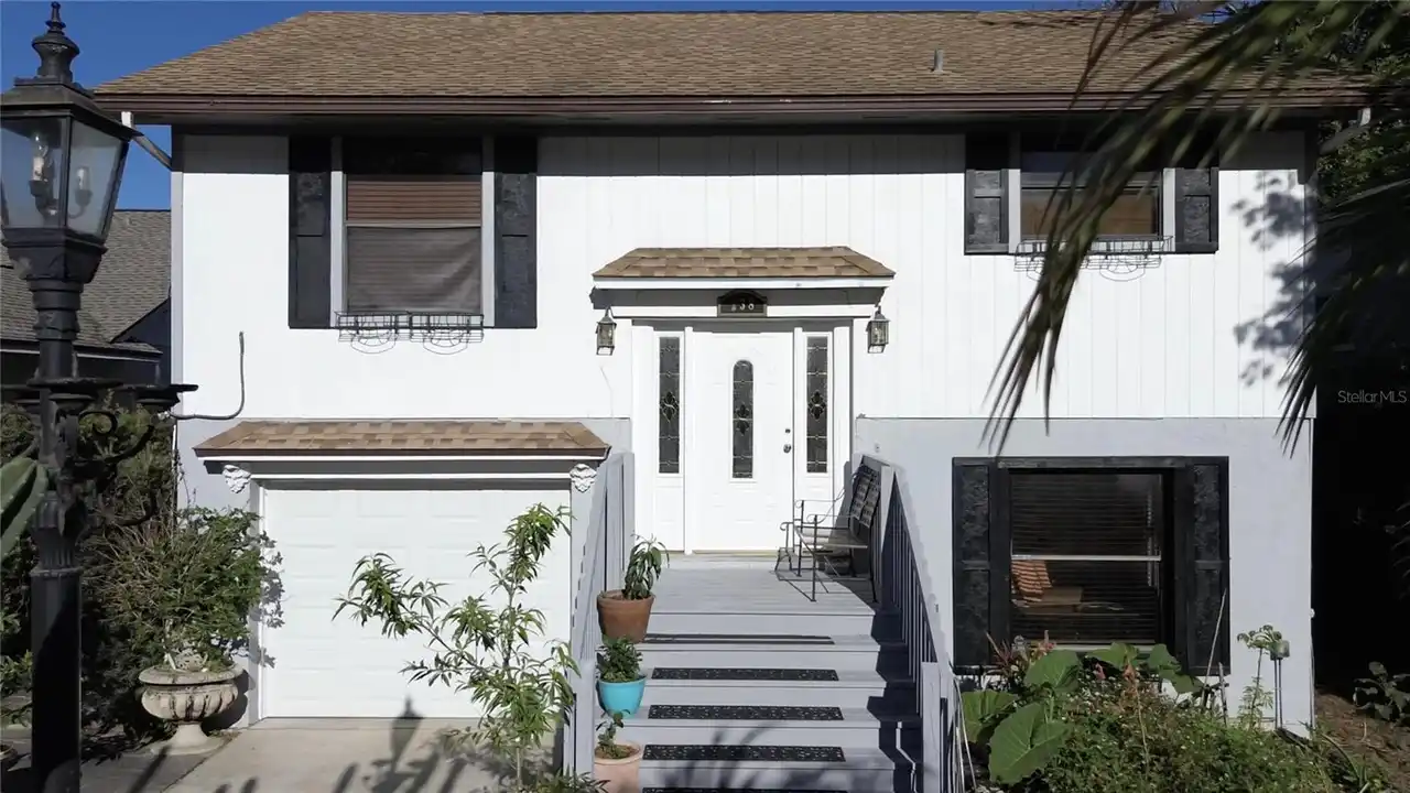 View Listing