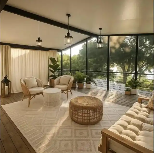 Listing Photo 25