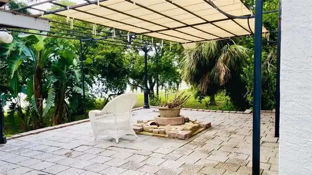 Listing Photo 32