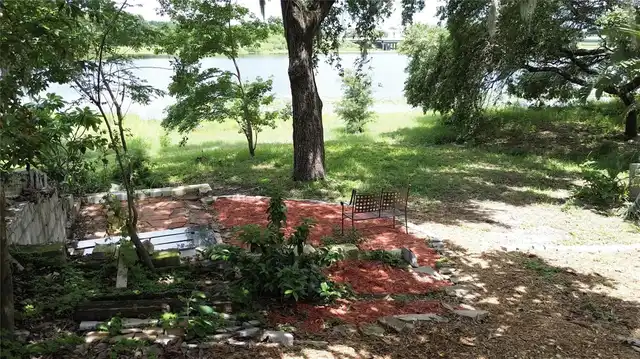 Listing Photo 33