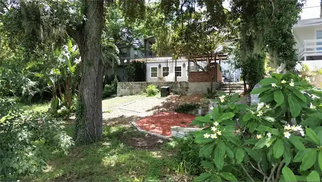 Listing Photo 34
