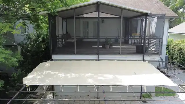 Listing Photo 35