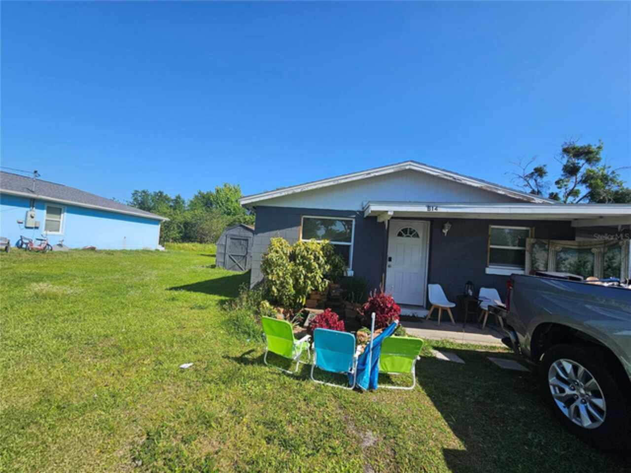 View Listing