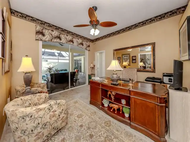Listing Photo 22