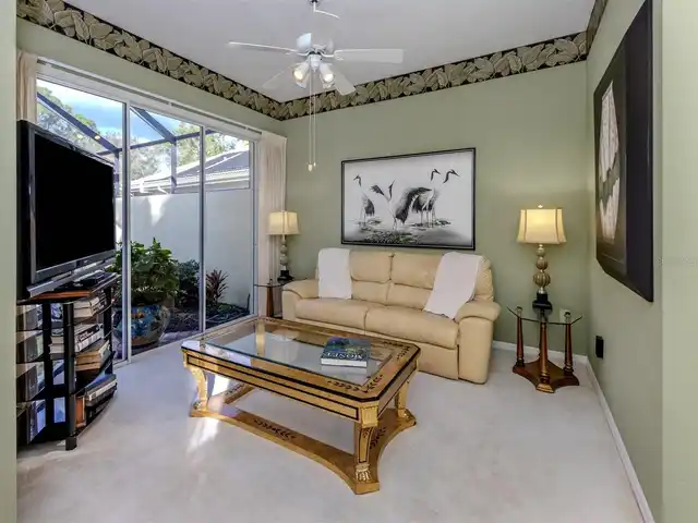 Listing Photo 26