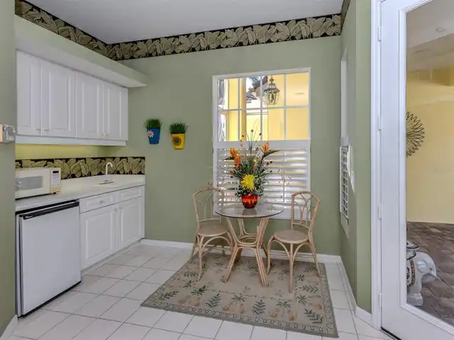 Listing Photo 27